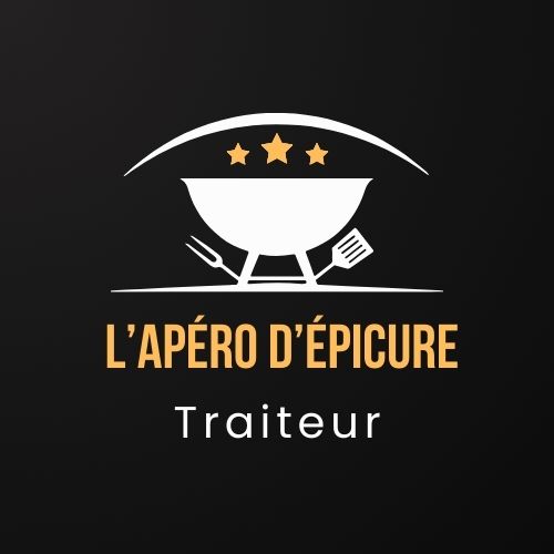 traiteur-planche-apero-epicure-jerome-habran-tapas-pintxos-tartinables-rillettes-accras-chatelaillon-saint-vivien-rochefort-la-rochelle.