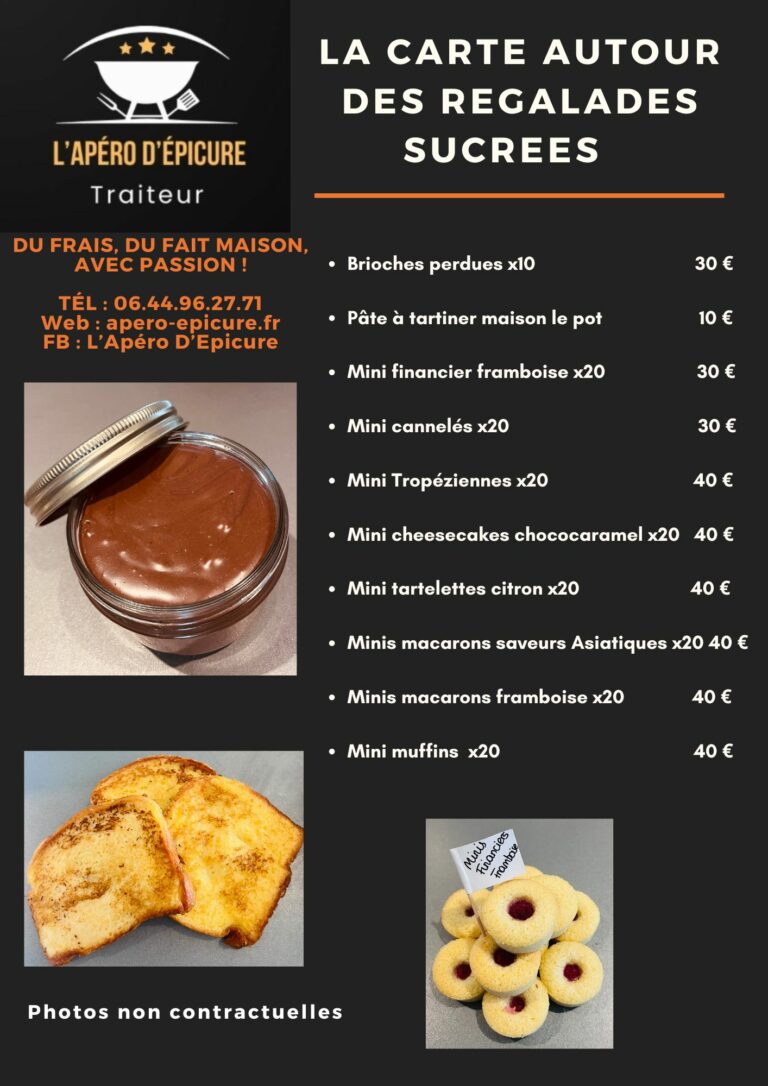 traiteur-planche-apero-epicure-aperitif-charente-maritime-jerome-habran-tapas-pintxos-tartinables-rillettes-accras-chatelaillon-saint-vivien-rochefort-la-rochelle-Marennes-traiteur-evenementiel-plats cuisines-snacking-degustation-huitres-coktail-dinatoire-mariages-anniversaires-repas-entreprise