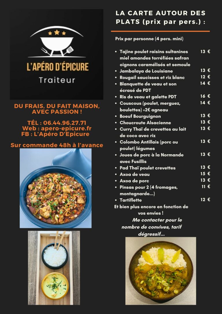 traiteur-planche-apero-epicure-aperitif-charente-maritime-jerome-habran-tapas-pintxos-tartinables-rillettes-accras-chatelaillon-saint-vivien-rochefort-la-rochelle-Marennes-traiteur-evenementiel-plats cuisines-snacking-degustation-huitres-coktail-dinatoire-mariages-anniversaires-repas-entreprise