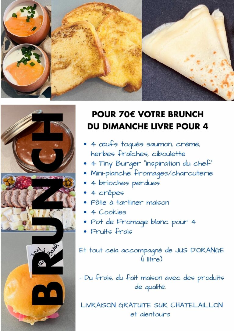 traiteur-événementiel-traiteur-haut-de-gamme- traiteur -cocktail-déjeunatoire-traiteur-cocktail-dînatoire-traiteur- brunch-traiteur-mariage-traiteur-anniversaire-traiteur entreprise-traiteur-réception-traiteur-Châtelaillon-Plage-traiteur-La-Rochelle-traiteur-Île-de-Ré-traiteur-Rochefort-traiteur-Charente-Maritime-cocktail-déjeunatoire-La-Rochelle-traiteur-événementiel-Charente-Maritime-traiteur-mariage-Île-de-Ré -traiteur-entreprise-Rochefort-traiteur éco-responsable-traiteur-fait-maison-cocktail-salé-et-sucré -buffet haut de gamme-repas-sur-mesure-menu gastronomique-traiteur-traiteur-raffiné-service-traiteur-professionnel-organisation-réception-privée-traiteur-séminaire-entreprise-traiteur cocktail-déjeunatoire-dînatoire-Charente-Maritime-traiteur-haut-de-gamme-mariage-La-Rochelle-brunch-traiteur-pour-lendemain-de-mariage-Île-de-Ré-traiteur-événement-entreprise-Rochefort-traiteur-réception-privée-Châtelaillon-Plage-buffet-traiteur-sur-mesure-Charente-Maritime-traiteur-organisation-cocktail-professionnel-Île-de Ré