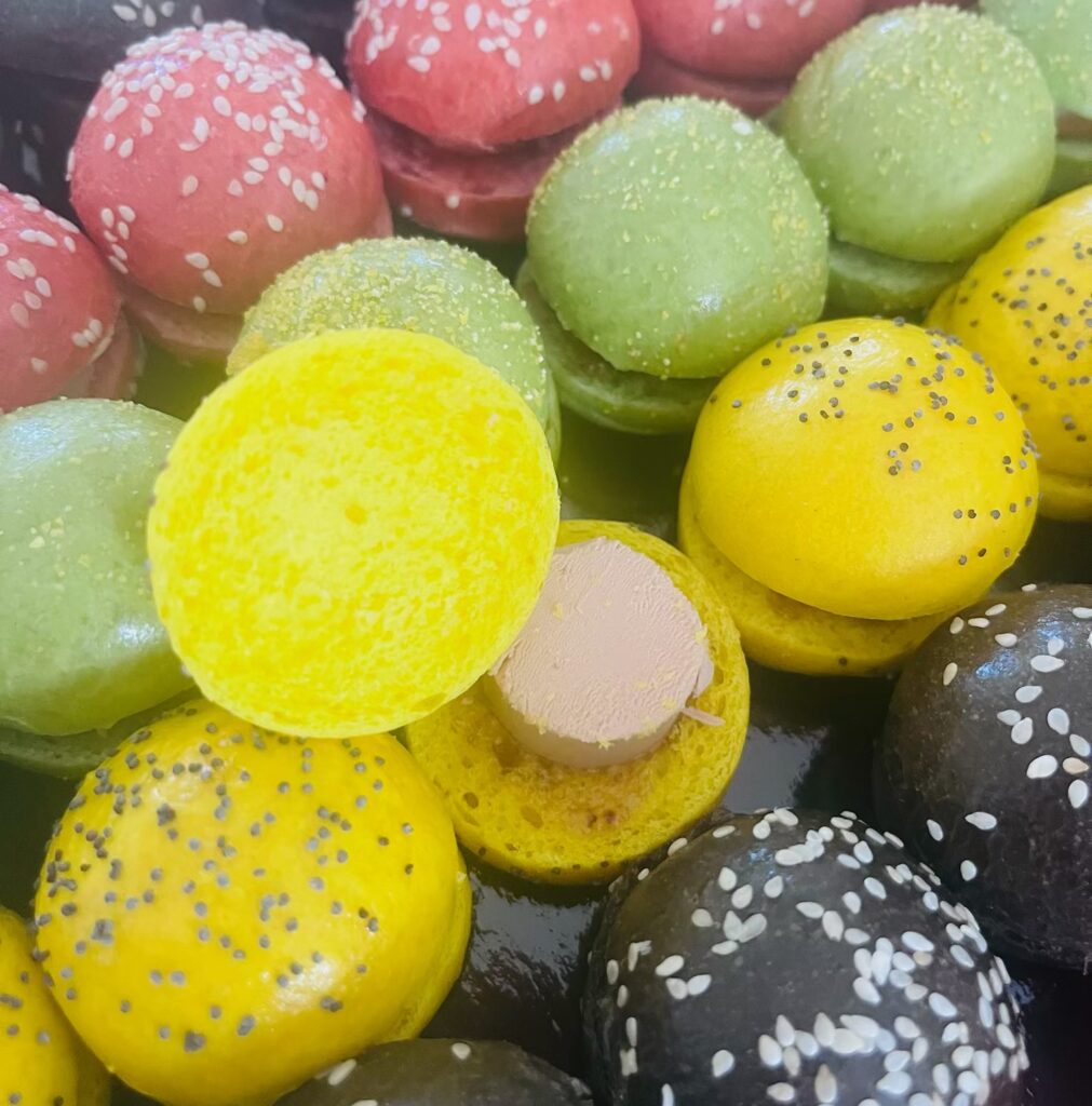 Traiteur-La-Rochelle-Chatelaillon-cocktails-mariages-brunchs