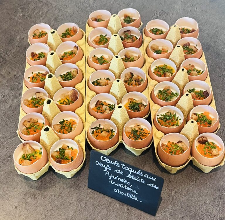 Traiteur-La-Rochelle-Chatelaillon-cocktails-mariages-brunchs