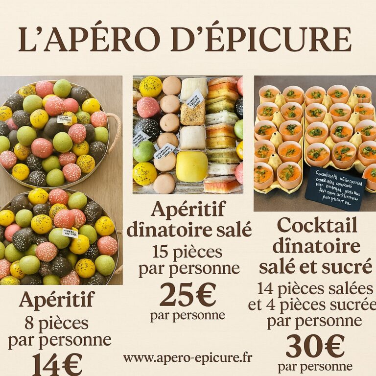 traiteur-événementiel-traiteur-haut-de-gamme- traiteur -cocktail-déjeunatoire-traiteur-cocktail-dînatoire-traiteur- brunch-traiteur-mariage-traiteur-anniversaire-traiteur entreprise-traiteur-réception-traiteur-Châtelaillon-Plage-traiteur-La-Rochelle-traiteur-Île-de-Ré-traiteur-Rochefort-traiteur-Charente-Maritime-cocktail-déjeunatoire-La-Rochelle-traiteur-événementiel-Charente-Maritime-traiteur-mariage-Île-de-Ré -traiteur-entreprise-Rochefort-traiteur éco-responsable-traiteur-fait-maison-cocktail-salé-et-sucré -buffet haut de gamme-repas-sur-mesure-menu gastronomique-traiteur-traiteur-raffiné-service-traiteur-professionnel-organisation-réception-privée-traiteur-séminaire-entreprise-traiteur cocktail-déjeunatoire-dînatoire-Charente-Maritime-traiteur-haut-de-gamme-mariage-La-Rochelle-brunch-traiteur-pour-lendemain-de-mariage-Île-de-Ré-traiteur-événement-entreprise-Rochefort-traiteur-réception-privée-Châtelaillon-Plage-buffet-traiteur-sur-mesure-Charente-Maritime-traiteur-organisation-cocktail-professionnel-Île-de Ré