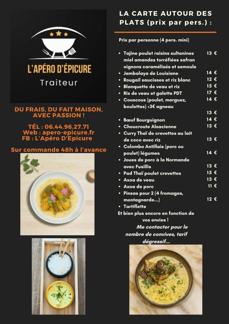 traiteur-événementiel-traiteur-haut-de-gamme- traiteur -cocktail-déjeunatoire-traiteur-cocktail-dînatoire-traiteur- brunch-traiteur-mariage-traiteur-anniversaire-traiteur entreprise-traiteur-réception-traiteur-Châtelaillon-Plage-traiteur-La-Rochelle-traiteur-Île-de-Ré-traiteur-Rochefort-traiteur-Charente-Maritime-cocktail-déjeunatoire-La-Rochelle-traiteur-événementiel-Charente-Maritime-traiteur-mariage-Île-de-Ré -traiteur-entreprise-Rochefort-traiteur éco-responsable-traiteur-fait-maison-cocktail-salé-et-sucré -buffet haut de gamme-repas-sur-mesure-menu gastronomique-traiteur-traiteur-raffiné-service-traiteur-professionnel-organisation-réception-privée-traiteur-séminaire-entreprise-traiteur cocktail-déjeunatoire-dînatoire-Charente-Maritime-traiteur-haut-de-gamme-mariage-La-Rochelle-brunch-traiteur-pour-lendemain-de-mariage-Île-de-Ré-traiteur-événement-entreprise-Rochefort-traiteur-réception-privée-Châtelaillon-Plage-buffet-traiteur-sur-mesure-Charente-Maritime-traiteur-organisation-cocktail-professionnel-Île-de Ré