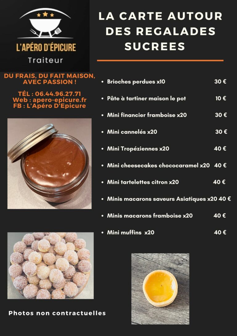 traiteur-événementiel-traiteur-haut-de-gamme- traiteur -cocktail-déjeunatoire-traiteur-cocktail-dînatoire-traiteur- brunch-traiteur-mariage-traiteur-anniversaire-traiteur entreprise-traiteur-réception-traiteur-Châtelaillon-Plage-traiteur-La-Rochelle-traiteur-Île-de-Ré-traiteur-Rochefort-traiteur-Charente-Maritime-cocktail-déjeunatoire-La-Rochelle-traiteur-événementiel-Charente-Maritime-traiteur-mariage-Île-de-Ré -traiteur-entreprise-Rochefort-traiteur éco-responsable-traiteur-fait-maison-cocktail-salé-et-sucré -buffet haut de gamme-repas-sur-mesure-menu gastronomique-traiteur-traiteur-raffiné-service-traiteur-professionnel-organisation-réception-privée-traiteur-séminaire-entreprise-traiteur cocktail-déjeunatoire-dînatoire-Charente-Maritime-traiteur-haut-de-gamme-mariage-La-Rochelle-brunch-traiteur-pour-lendemain-de-mariage-Île-de-Ré-traiteur-événement-entreprise-Rochefort-traiteur-réception-privée-Châtelaillon-Plage-buffet-traiteur-sur-mesure-Charente-Maritime-traiteur-organisation-cocktail-professionnel-Île-de Ré