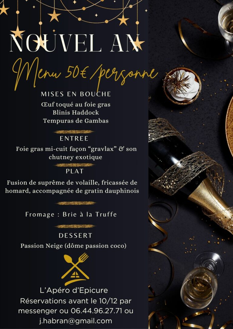 traiteur-planche-apero-epicure-aperitif-charente-maritime-jerome-habran-tapas-pintxos-tartinables-rillettes-accras-chatelaillon-saint-vivien-rochefort-la-rochelle.