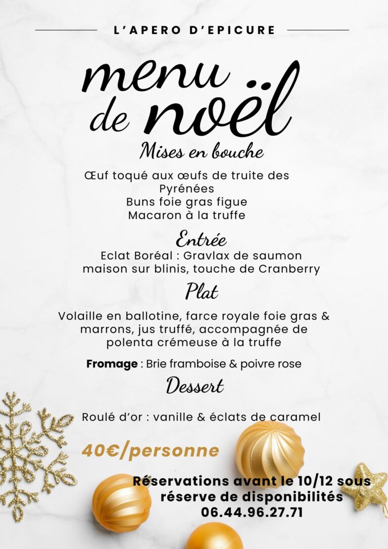 traiteur-planche-apero-epicure-aperitif-charente-maritime-jerome-habran-tapas-pintxos-tartinables-rillettes-accras-chatelaillon-saint-vivien-rochefort-la-rochelle.