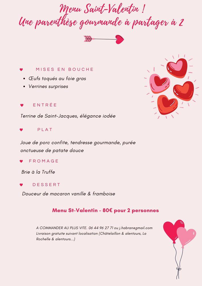 traiteur-la-rochelle-traiteur-evenementiel