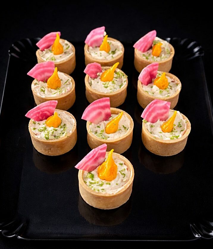 traiteur-la-rochelle-chatelaillon