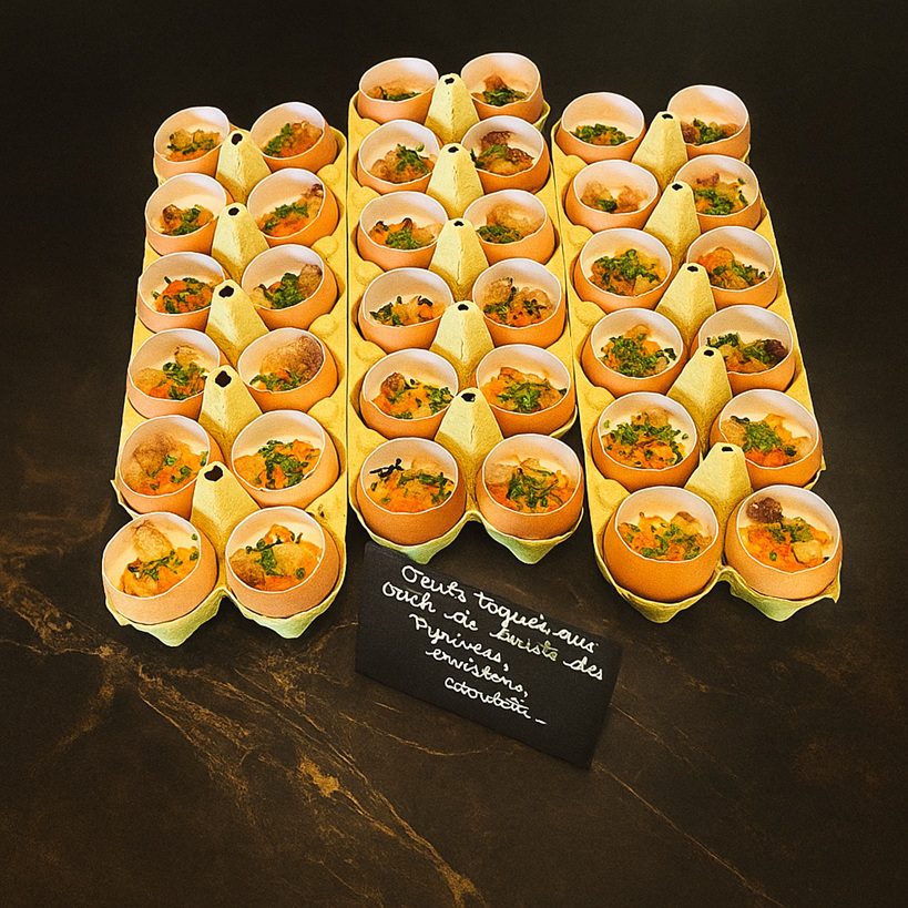 traiteur-la-rochelle-chatelaillon