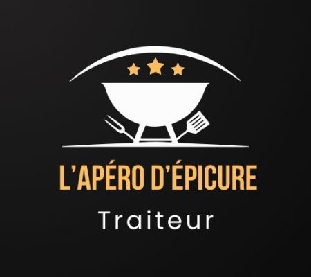 traiteur-planche-apero-epicure-jerome-habran-tapas-pintxos-tartinables-rillettes-accras-chatelaillon-saint-vivien-rochefort-la-rochelle.