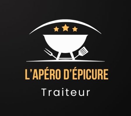 Traiteur-La-Rochelle-Chatelaillon-cocktails-mariages-brunchs